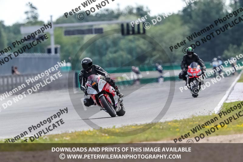 15 to 17th july 2013;Brno;event digital images;motorbikes;no limits;peter wileman photography;trackday;trackday digital images